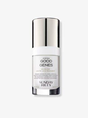 Sunday Riley Good Genes All-In-One Lactic Acid Treatment 0.5 fl. oz.